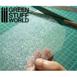 Plaque Eaux Calmes Plaque Eaux Calmes