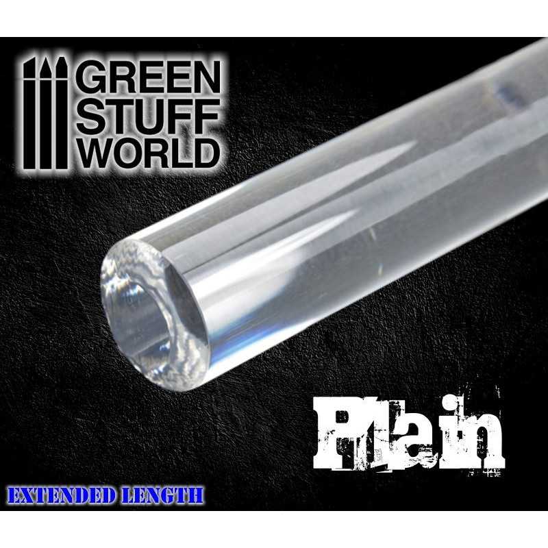Rolling Pin 25 mm Rolling Pin 25 mm
