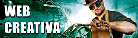Web Creativa